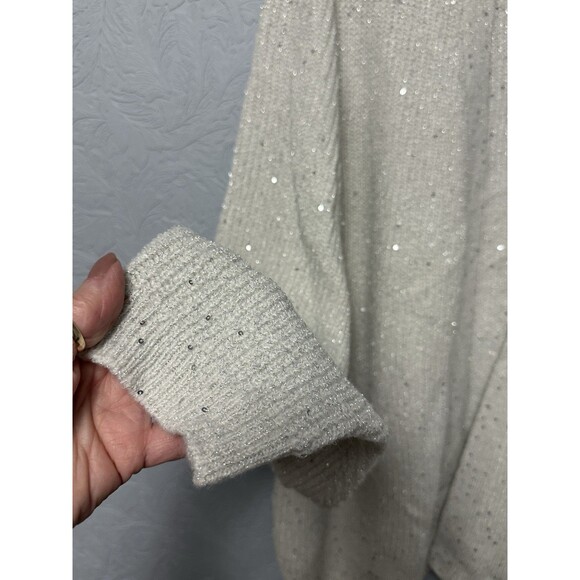 Lane Bryant Size 18/20 Cardigan D28 - Picture 4 of 7